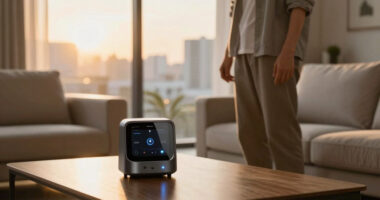 World Model Readiness: Are You Ready for AI That Acts?
