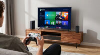 Xbox weighs canceling Blade game and shuttering Arkane