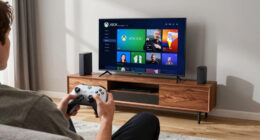 Xbox weighs canceling Blade game and shuttering Arkane