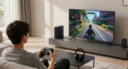 Xbox weighs canceling Blade game and shuttering Arkane