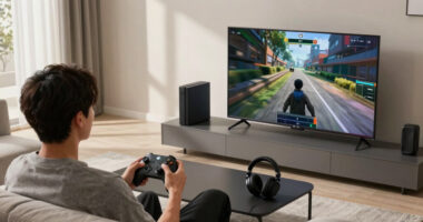 Xbox weighs canceling Blade game and shuttering Arkane
