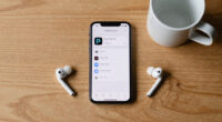 Your Path To Better Voice Health Starts With Pocket Voice Lab