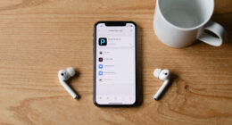 Your Path To Better Voice Health Starts With Pocket Voice Lab