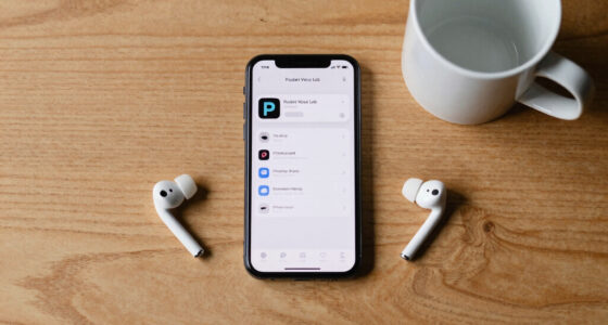 Your Path To Better Voice Health Starts With Pocket Voice Lab