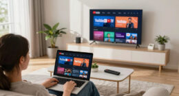 YouTube TV Quietly Extended Its $75 Discount—Here’s How You Can Save Through the Rest of 2026