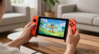 zelda ocarina of time remake price