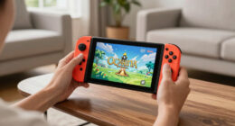zelda ocarina of time remake price