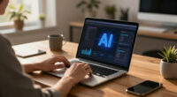 10 AI Breakthroughs That Will Make Headlines In 2026