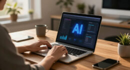 10 AI Breakthroughs That Will Make Headlines In 2026