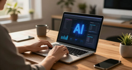 10 AI Breakthroughs That Will Make Headlines In 2026