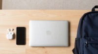 10 Best Laptop Backpacks for Students in 2026