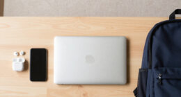 10 Best Laptop Backpacks for Students in 2026