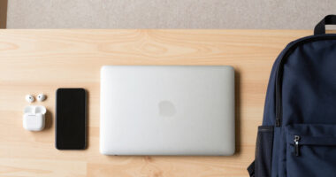 10 Best Laptop Backpacks for Students in 2026