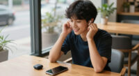 10 Best Student-Friendly Wireless Earbuds in 2026