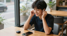 10 Best Student-Friendly Wireless Earbuds in 2026