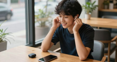 10 Best Student-Friendly Wireless Earbuds in 2026