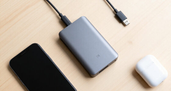 11 Best Portable External SSD Drives in 2026