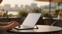 11 Best Portable Laptop Stands in 2026