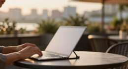 11 Best Portable Laptop Stands in 2026