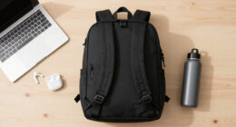 12 Best Ergonomic Laptop Backpacks in 2026