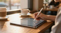 12 Best Student-Friendly Digital Note-Taking Devices in 2026