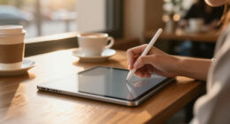 12 Best Student-Friendly Digital Note-Taking Devices in 2026