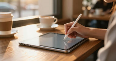 12 Best Student-Friendly Digital Note-Taking Devices in 2026