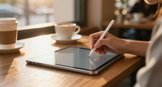 12 Best Student-Friendly Digital Note-Taking Devices in 2026