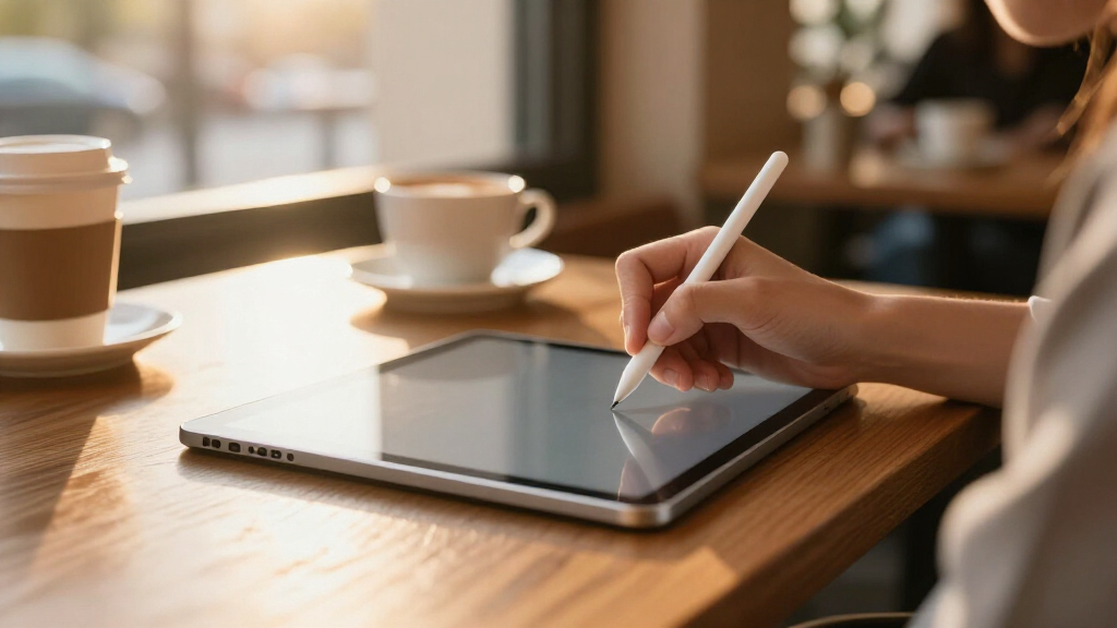 12 Best Student-Friendly Digital Note-Taking Devices in 2026