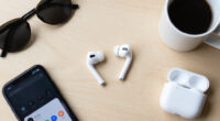 12 Best Student-Friendly Wireless Earbuds in 2026