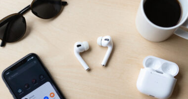 12 Best Student-Friendly Wireless Earbuds in 2026