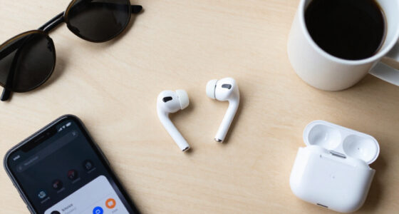 12 Best Student-Friendly Wireless Earbuds in 2026