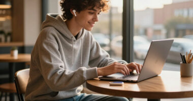 12 Best Student-Friendly Wireless Earbuds in 2026