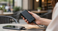 12 Best USB-C Portable Chargers in 2026