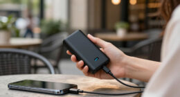 12 Best USB-C Portable Chargers in 2026