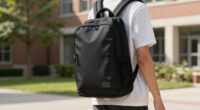 13 Best Laptop Backpacks for Students in 2026