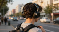 13 Best Wireless Noise-Canceling Headphones in 2026