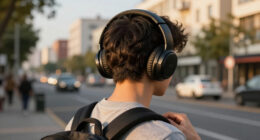 13 Best Wireless Noise-Canceling Headphones in 2026