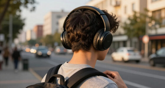13 Best Wireless Noise-Canceling Headphones in 2026
