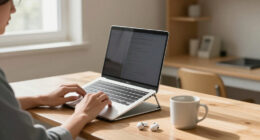 14 Best Laptop Stands For Students In 2026