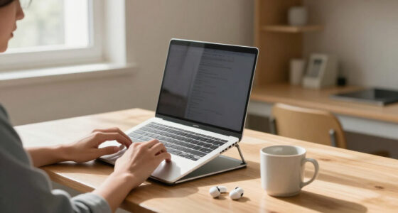14 Best Laptop Stands For Students In 2026
