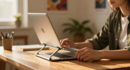 14 Best Student Ergonomic Laptop Stands in 2026