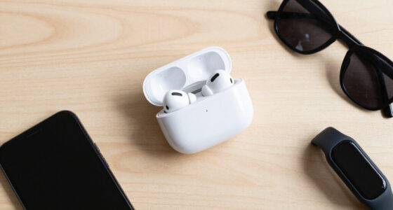 14 Best Student-Friendly Wireless Earbuds in 2026