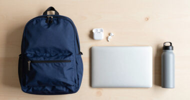 14 Best Student Laptop Backpacks in 2026