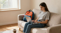 14 Best Student Laptops For Back To School In 2026