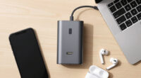 14 Best USB-C Portable Chargers in 2026