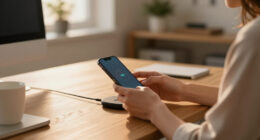 14 Best Wireless Charging Stations For Desks In 2026