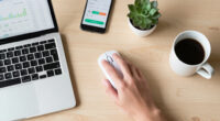 14 Best Wireless Ergonomic Mouse in 2026