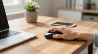 15 Best Compact Wireless Mouse in 2026