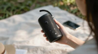 15 Best Portable Bluetooth Speakers in 2026